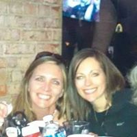 Jennifer Shanks Photo 33