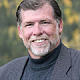 Kevin O'Malley Photo 1