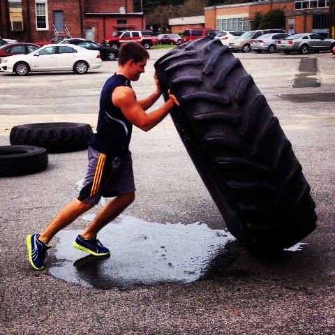 Christopher Lear Photo 25