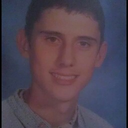 Allen Brewer Photo 27
