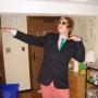 Andrew Flynn Photo 20