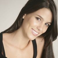 Ana Restrepo Photo 19