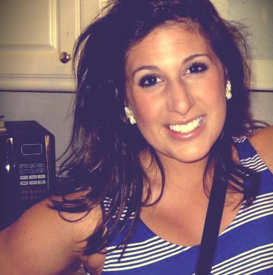 Marissa Garcia Photo 24
