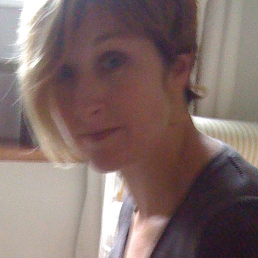 Jennifer Howes Photo 23