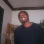 Marcus Hicks Photo 32