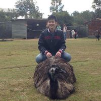 Wei Chee Photo 11