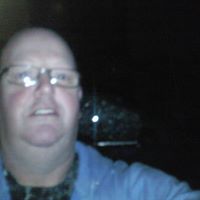 Gary Clifton Photo 7