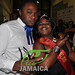 Kristal Anderson Photo 14