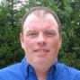 Eric Blankenship Photo 32