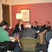 Robert Schrader Photo 36