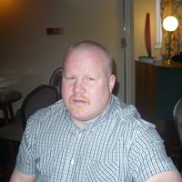 Kenneth Beal Photo 29