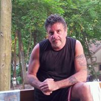 Frank Guido Photo 39