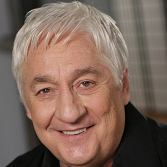 Joe Beam Photo 27