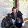 Deborah Geiger Photo 1