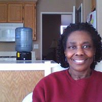 Diane Bonner Photo 32