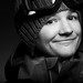 Kelly Isom Photo 14