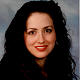 Catherine Brown Photo 1