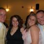 Jessica Cordle Photo 2