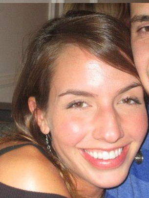 Laura Hope Photo 12