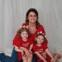Debra Jack Photo 22