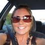 Michelle Shannon Photo 46