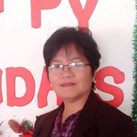 Susan Antolin Photo 3