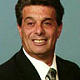 John Falcone Photo 1