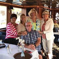Janice Curtin Photo 7
