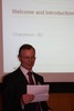 James Lindsay Photo 38