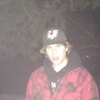 Joshua Trimble Photo 22