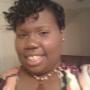 Kay Lewis Photo 13