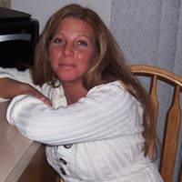 Kim Jacobs Photo 29
