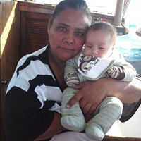 Socorro Valenzuela Photo 8
