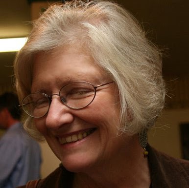 Cheryl Halverson Photo 4