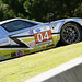 Anthony Lazzaro Photo 46