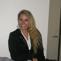 Nancy Overton Photo 31