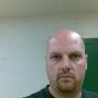 Dennis Looney Photo 5