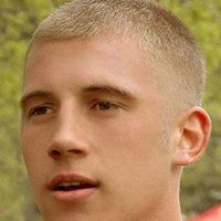 Eric Snider Photo 5