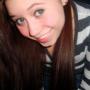 Andrea Witt Photo 27