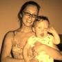 Elise Robinson Photo 7