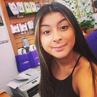 Elsy Hernandez Photo 14