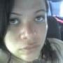 Judith Vasquez Photo 25