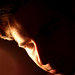 Nick Bauer Photo 32