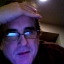 Ron Kaye Photo 16