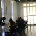 Marcos Almeida Photo 7