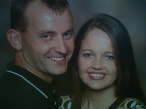 Darrell Weaver Photo 35