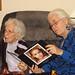 Norma Fisher Photo 16