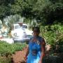 Debra Nichols Photo 43