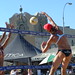 Elaine Young Photo 32