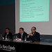 Humberto Rodriguez Photo 16